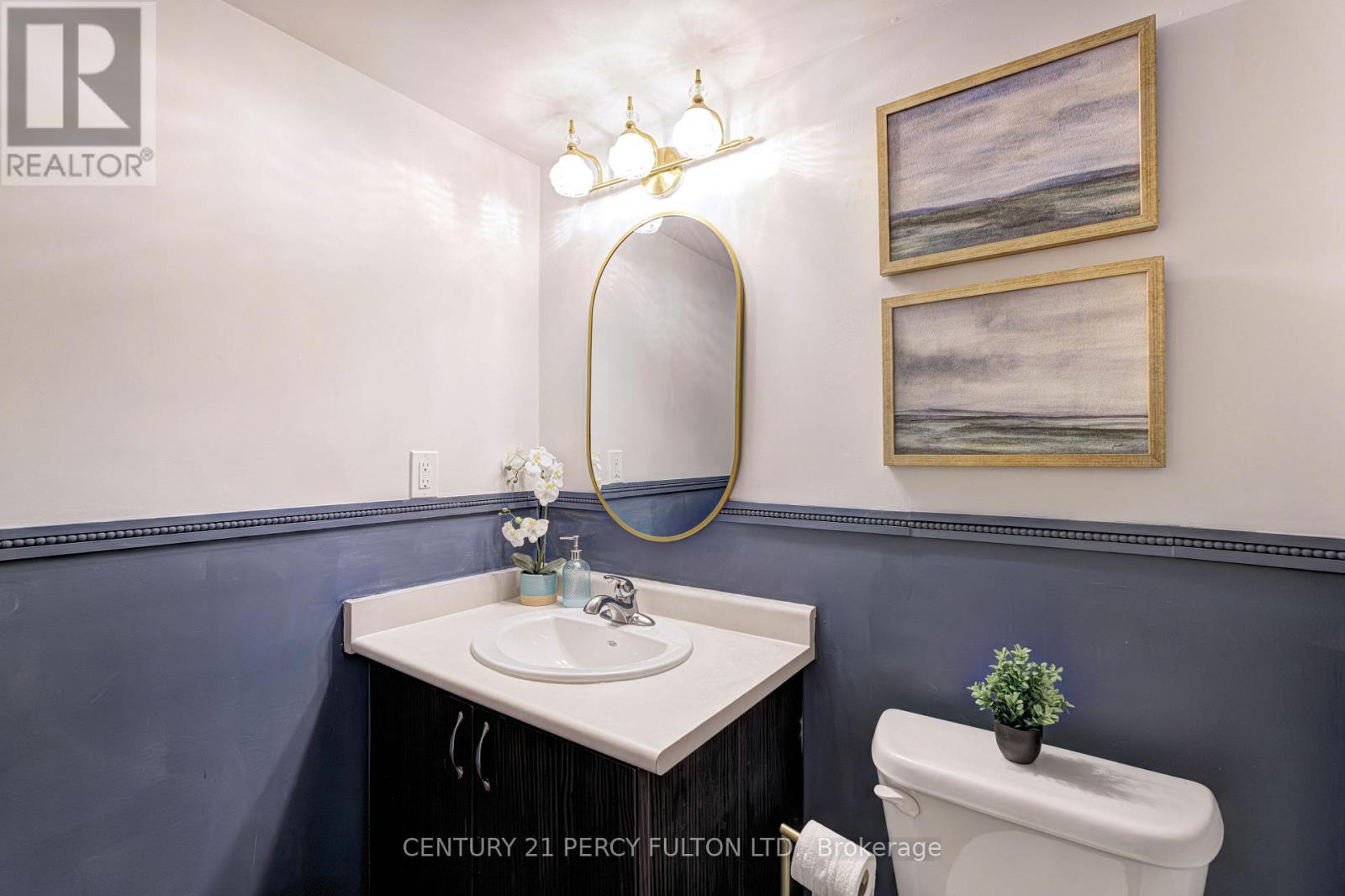2566 WILLIAM JACKSON DRIVE — photo 36