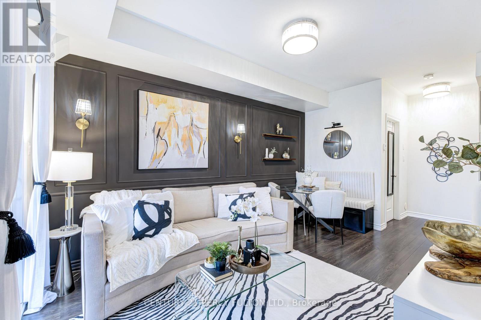 2566 WILLIAM JACKSON DRIVE — photo 9