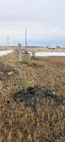 4 Metner Drive, Lake Manitoba Narrows, MB R0C2K0 Photo 13