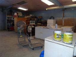 655 Main Street S, Morris, MB R0G1K0 Photo 11