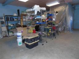 655 Main Street S, Morris, MB R0G1K0 Photo 12
