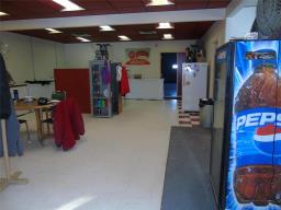 655 Main Street S, Morris, MB R0G1K0 Photo 14