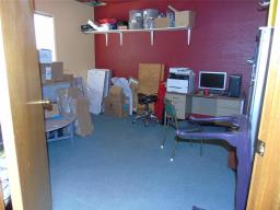 655 Main Street S, Morris, MB R0G1K0 Photo 15