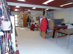 655 Main Street S, Morris, MB R0G1K0 Photo 16