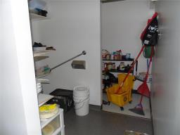 655 Main Street S, Morris, MB R0G1K0 Photo 17