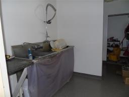 655 Main Street S, Morris, MB R0G1K0 Photo 18