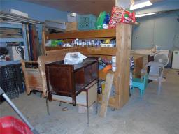 655 Main Street S, Morris, MB R0G1K0 Photo 7