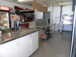 655 Main Street S, Morris, MB R0G1K0 Photo 8