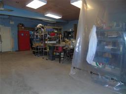 655 Main Street S, Morris, MB R0G1K0 Photo 9
