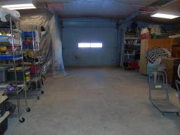 655 Main Street S, Morris, MB R0G1K0 Photo 10