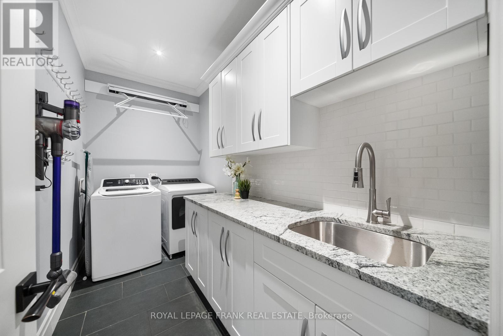 325 MAINE STREET — photo 33