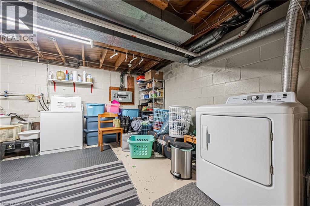 648-654 FRANCIS Road - 28