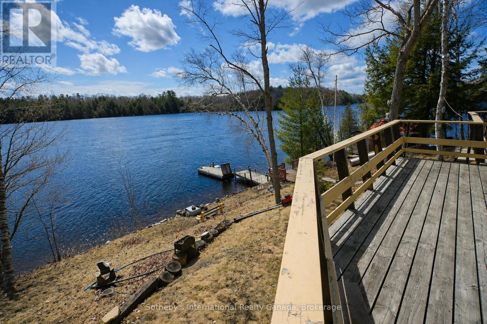 41 DEERFIELD ROAD - photo 4