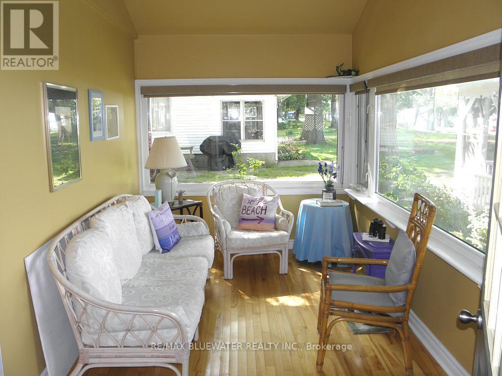 9714 LAKE ROAD - 15