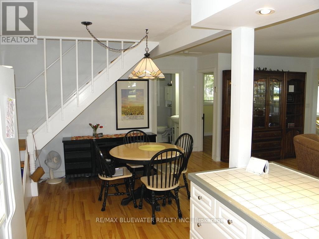 9714 LAKE ROAD - 20