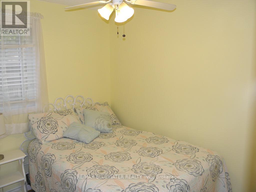 9714 LAKE ROAD - 21