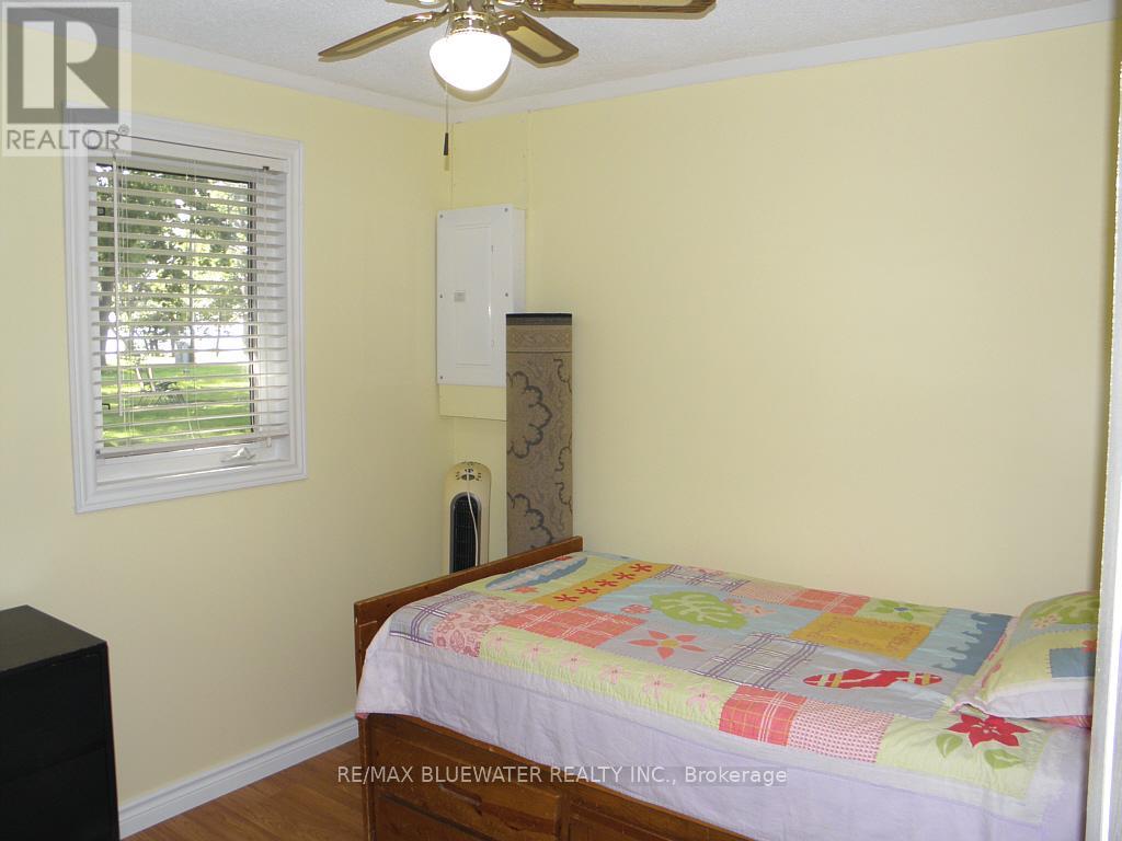 9714 LAKE ROAD - 22