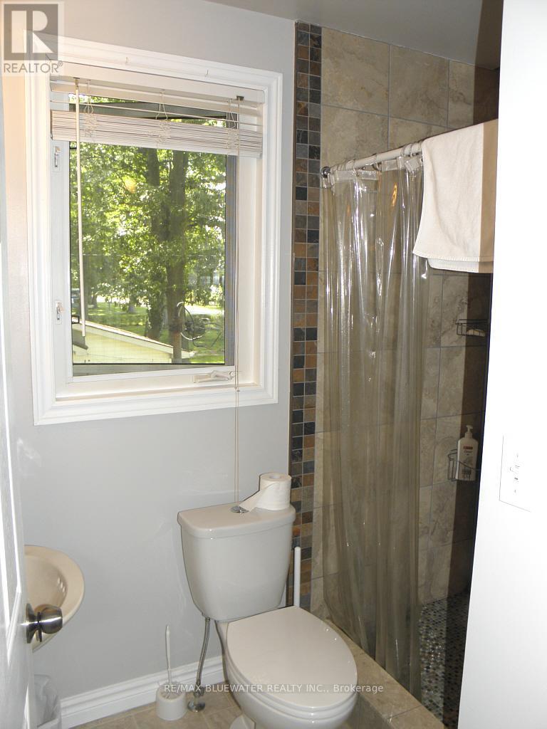 9714 LAKE ROAD - 25
