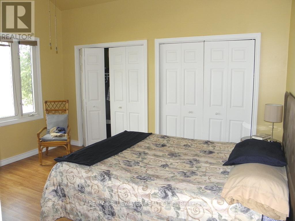 9714 LAKE ROAD - 26