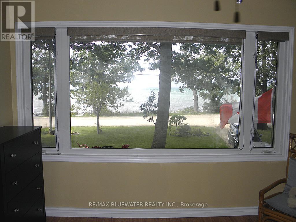 9714 LAKE ROAD - 27