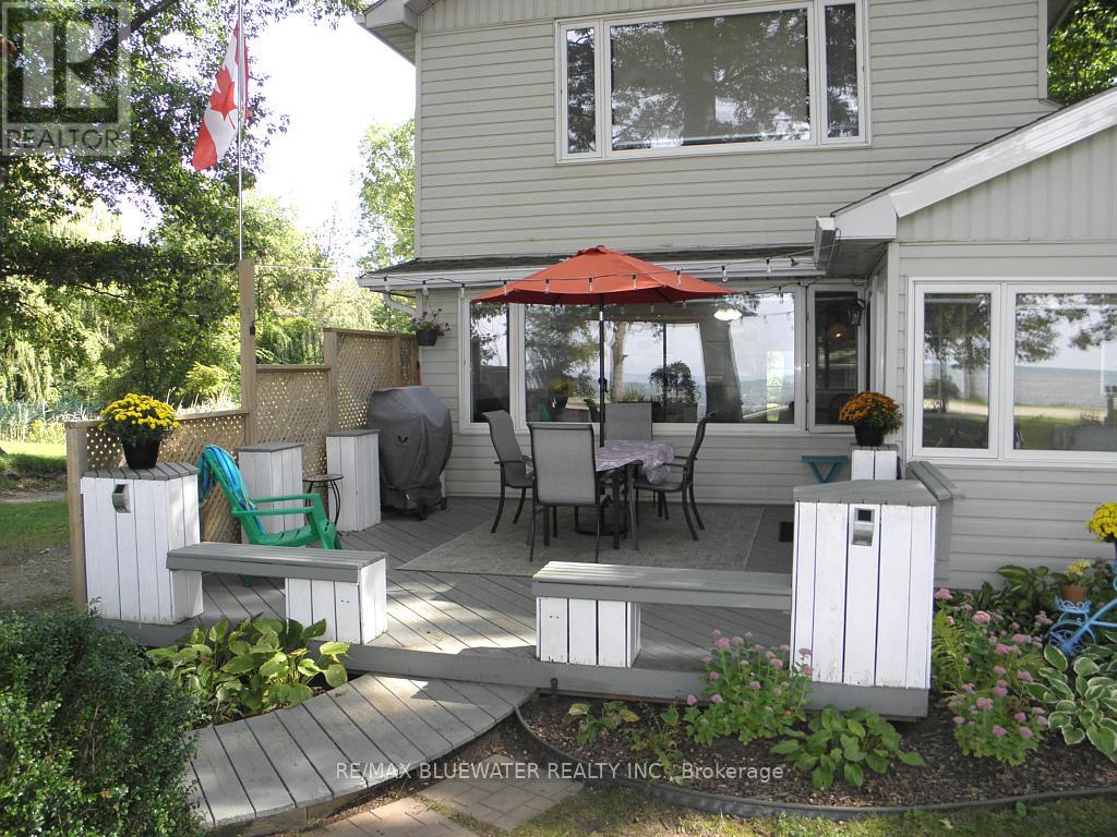 9714 LAKE ROAD - 3
