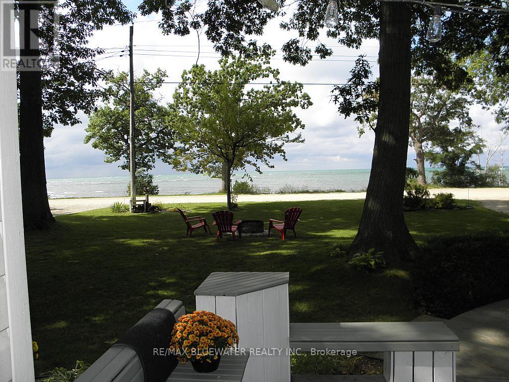 9714 LAKE ROAD - 8
