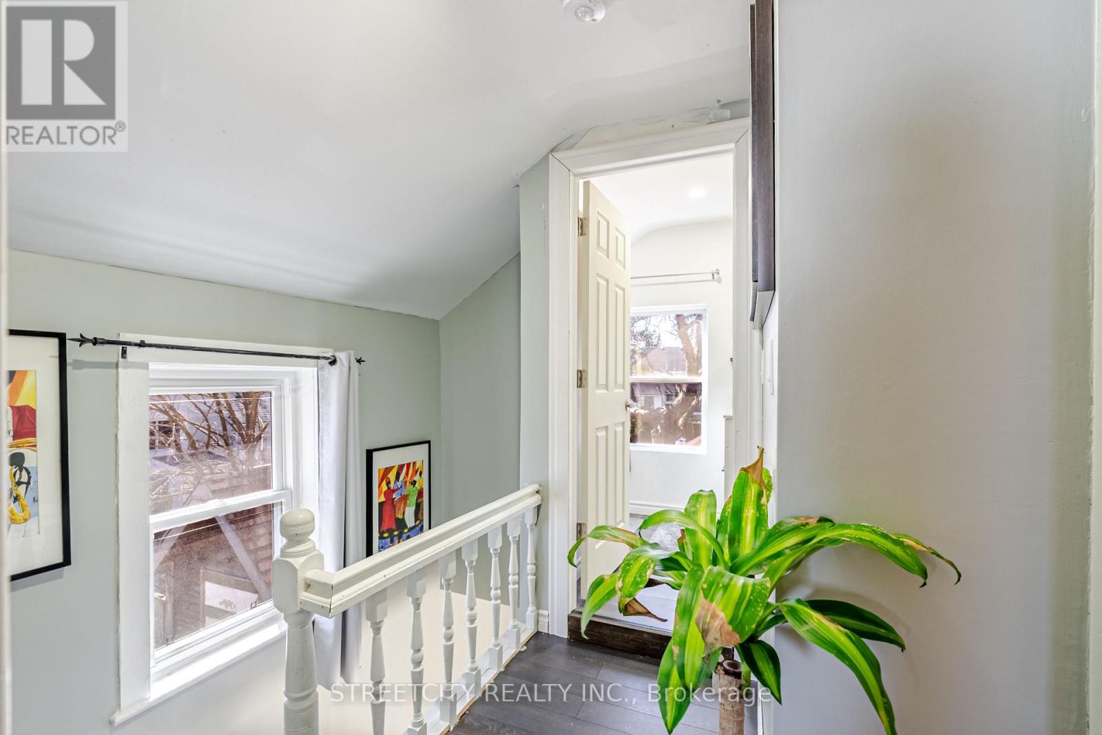 10 1/2 NAAMA STREET - 16