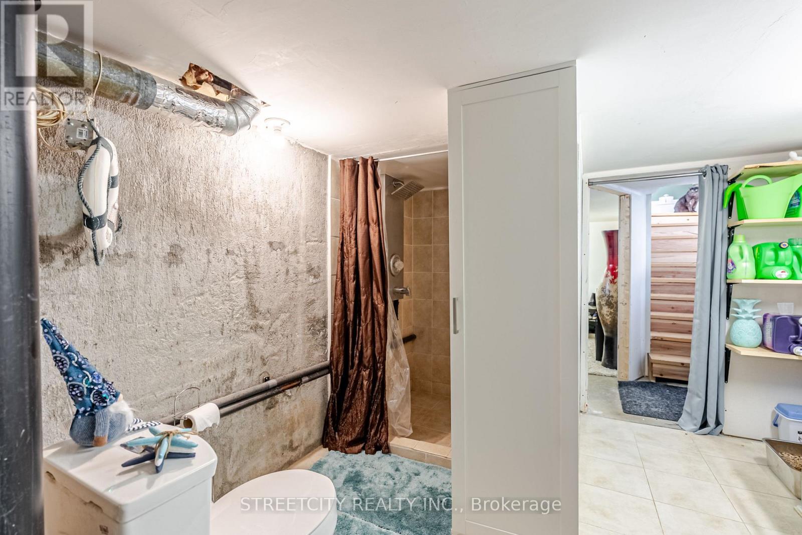 10 1/2 NAAMA STREET - 25
