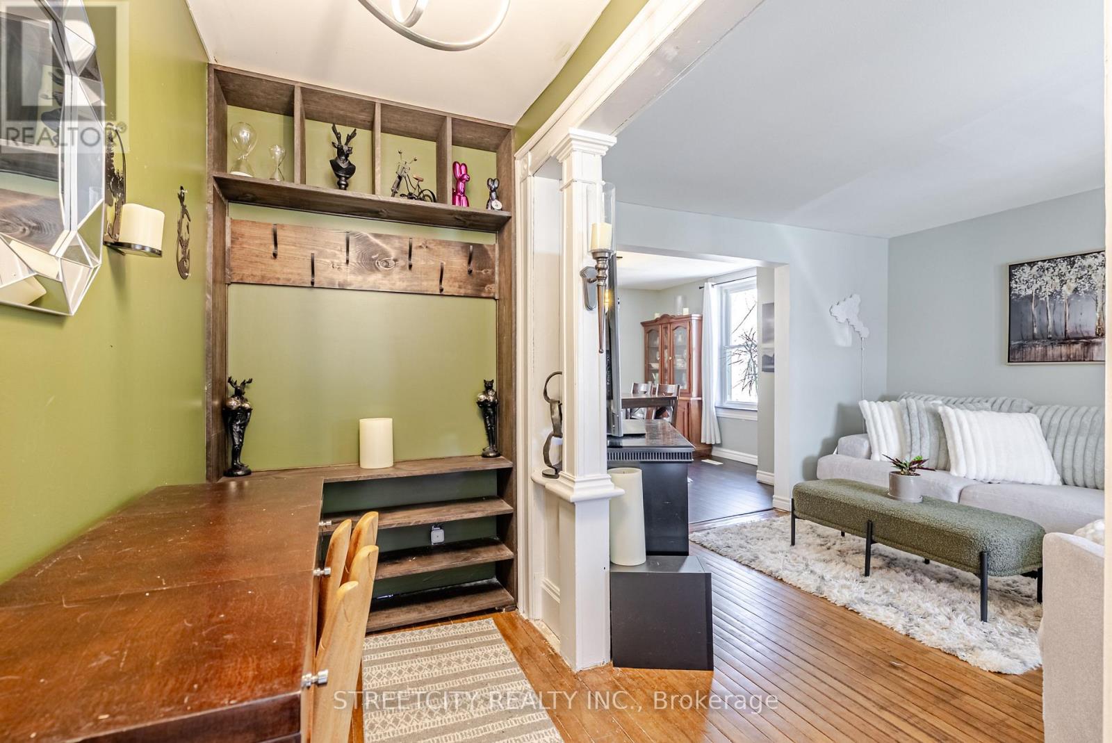 10 1/2 NAAMA STREET - 6