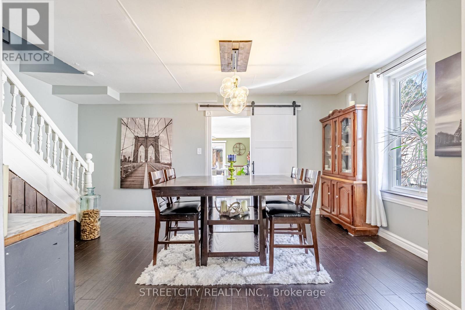 10 1/2 NAAMA STREET - 9