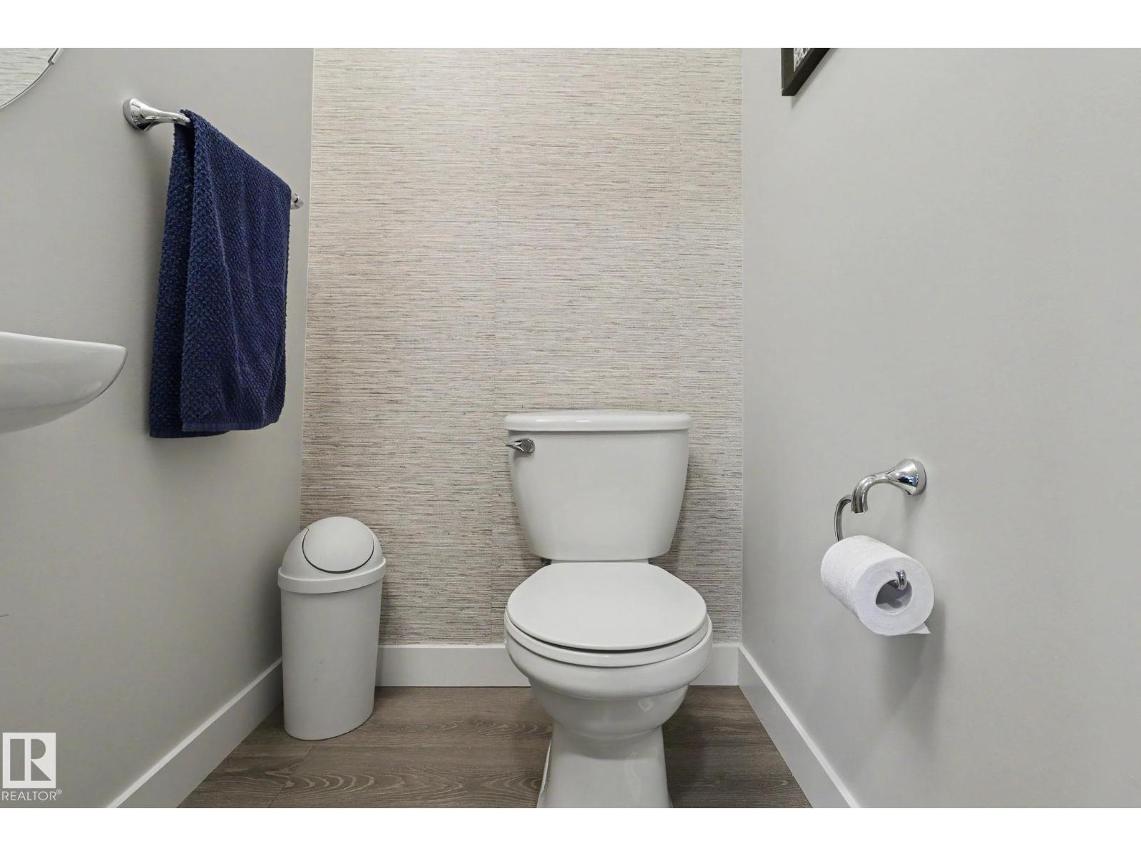 #24 165 CY BECKER BLVD NW, Edmonton