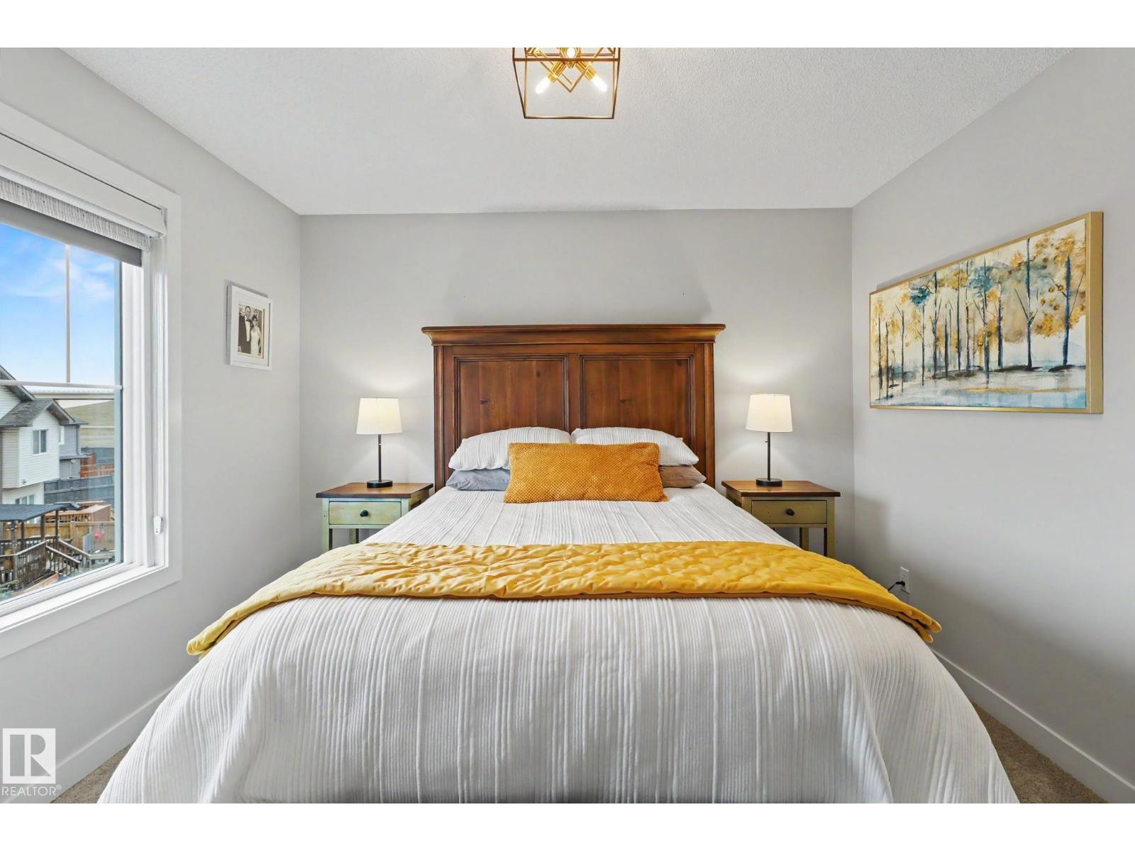 #24 165 CY BECKER BLVD NW, Edmonton