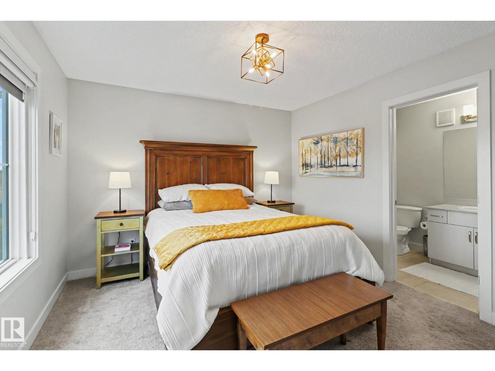 #24 165 CY BECKER BLVD NW, Edmonton