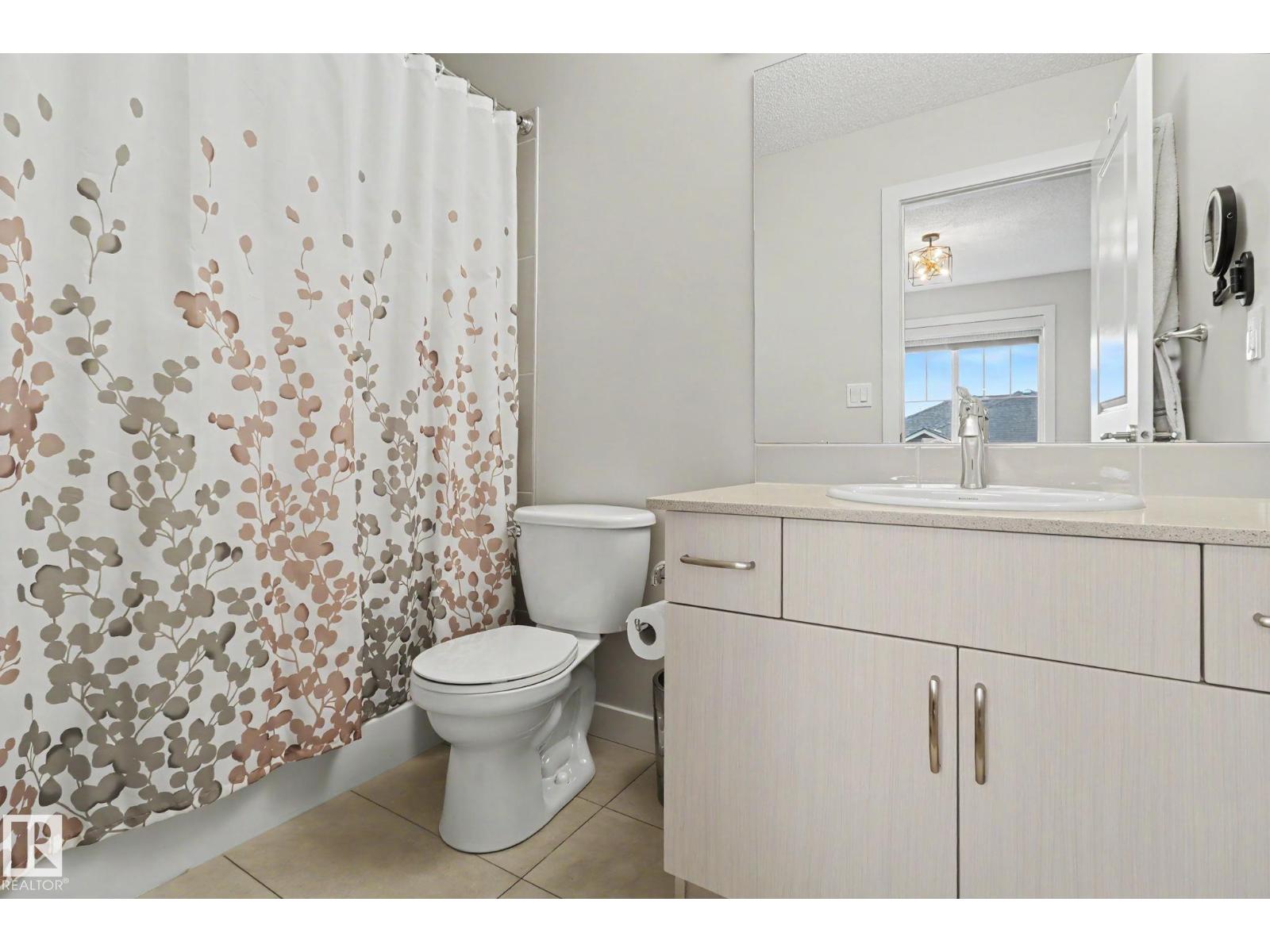 #24 165 CY BECKER BLVD NW, Edmonton