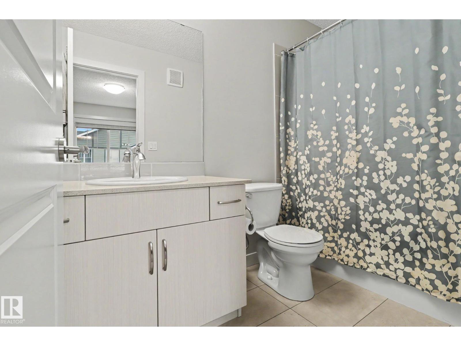 #24 165 CY BECKER BLVD NW, Edmonton