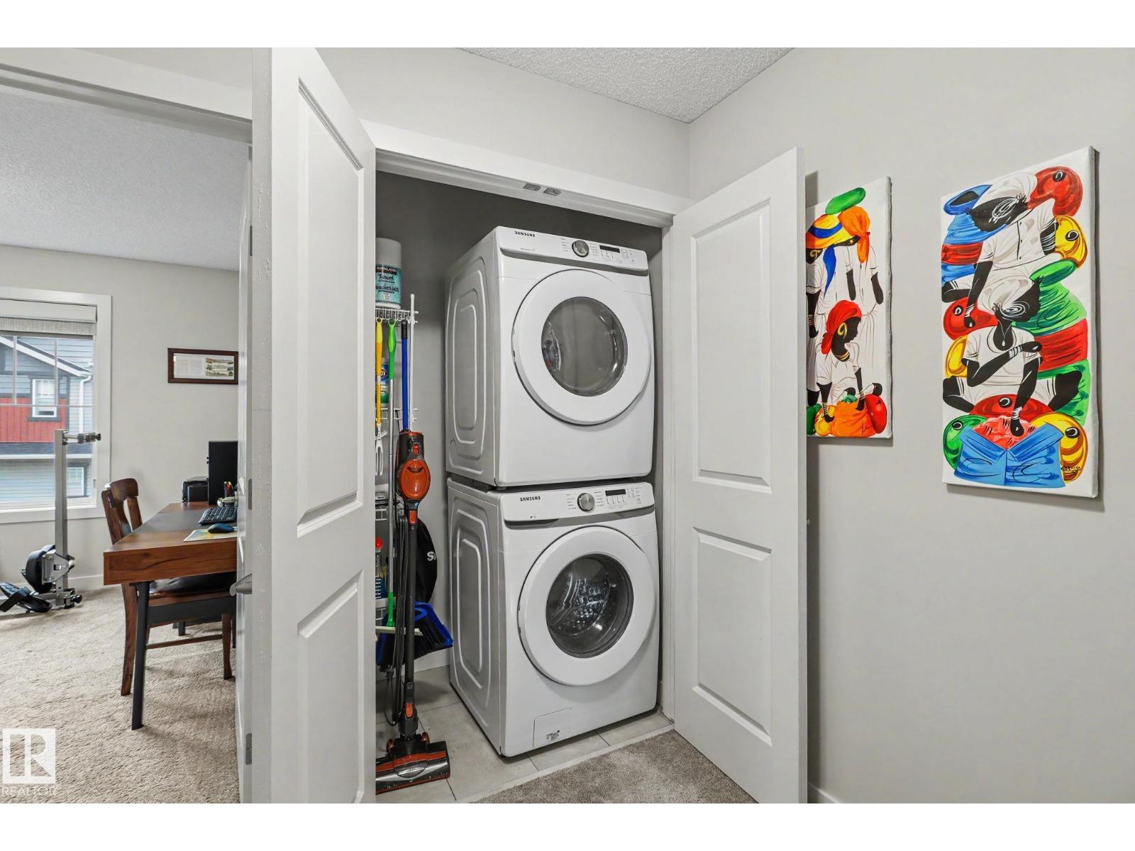 #24 165 CY BECKER BLVD NW, Edmonton