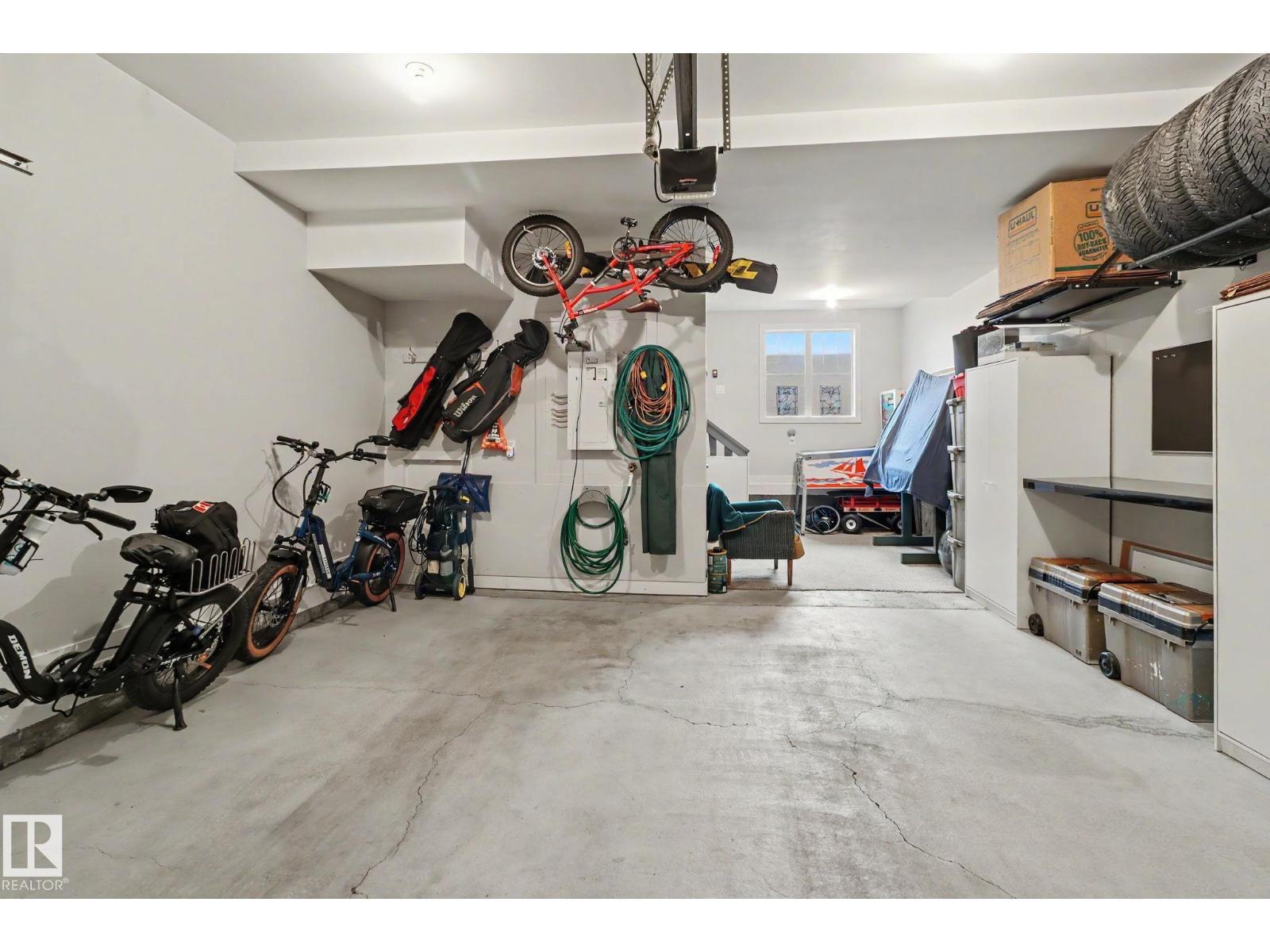 #24 165 CY BECKER BLVD NW, Edmonton