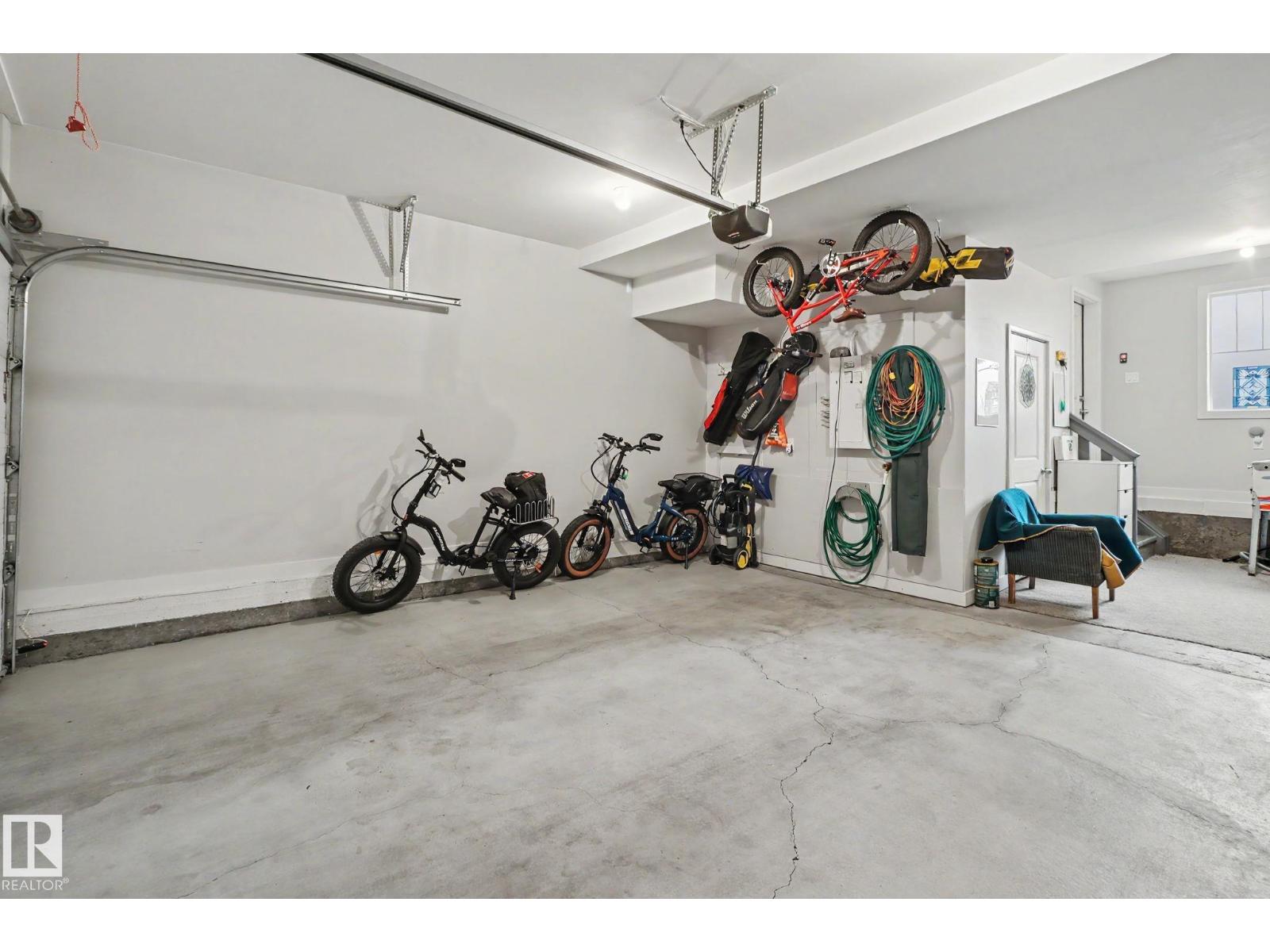 #24 165 CY BECKER BLVD NW, Edmonton