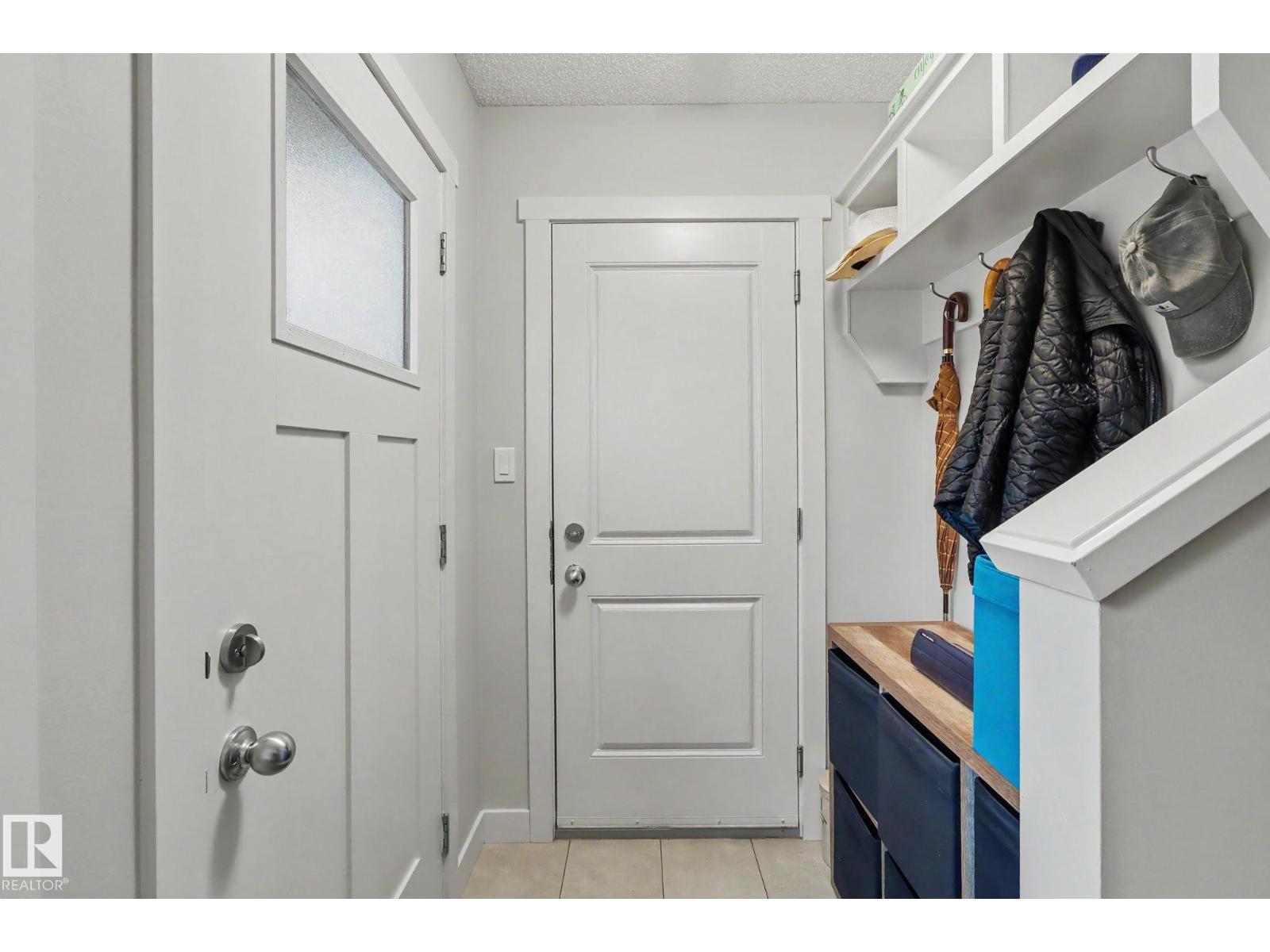 #24 165 CY BECKER BLVD NW, Edmonton