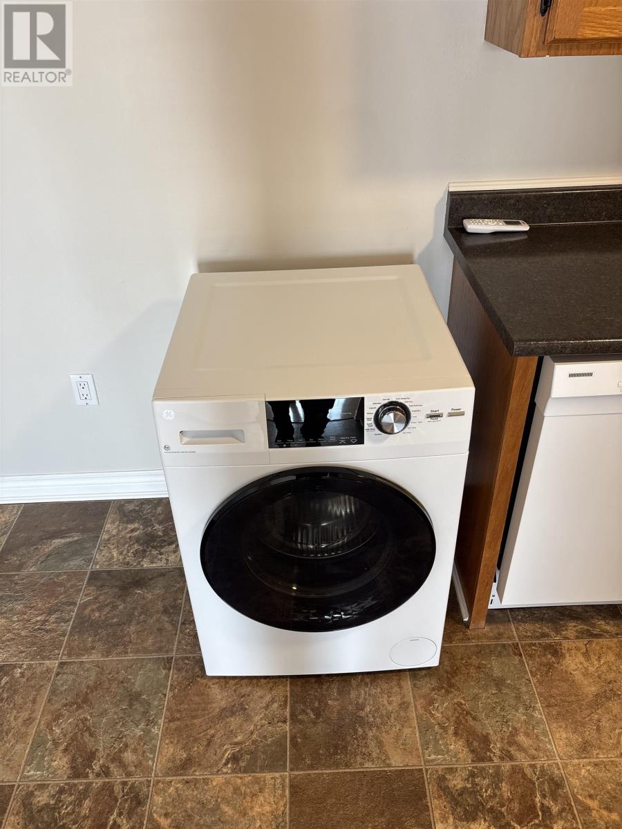 Unit 10 10 Glen Stewart Drive — photo 10