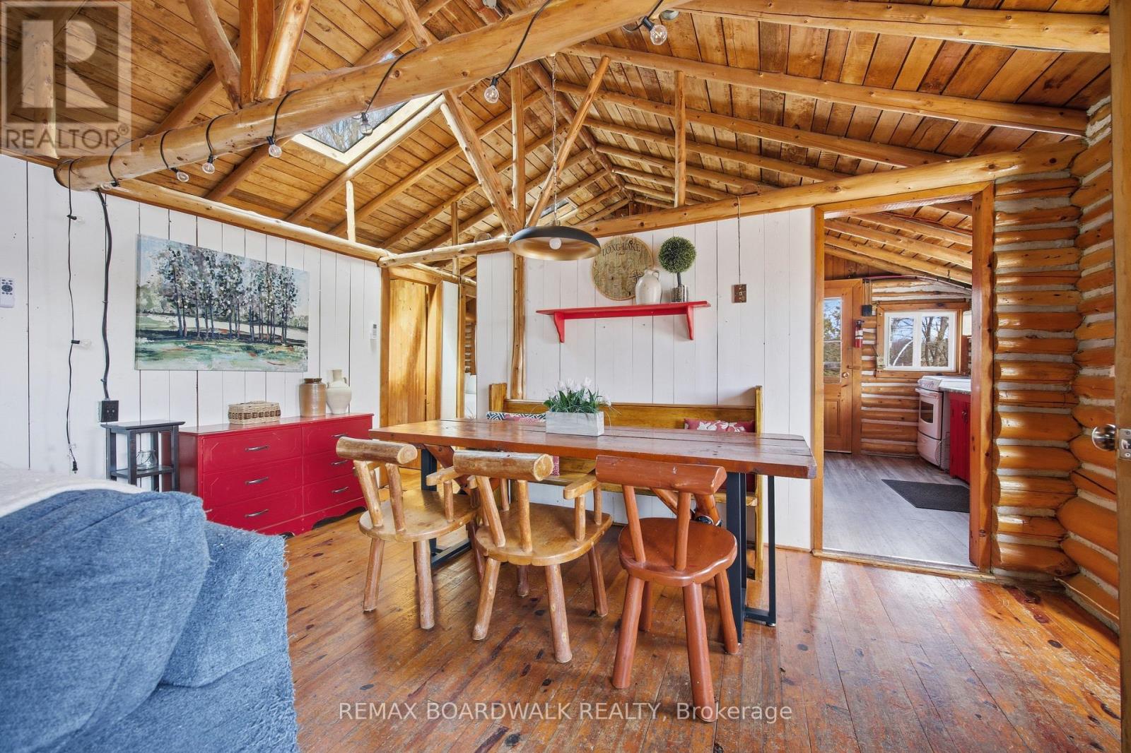 5039 BULA LANE - 10