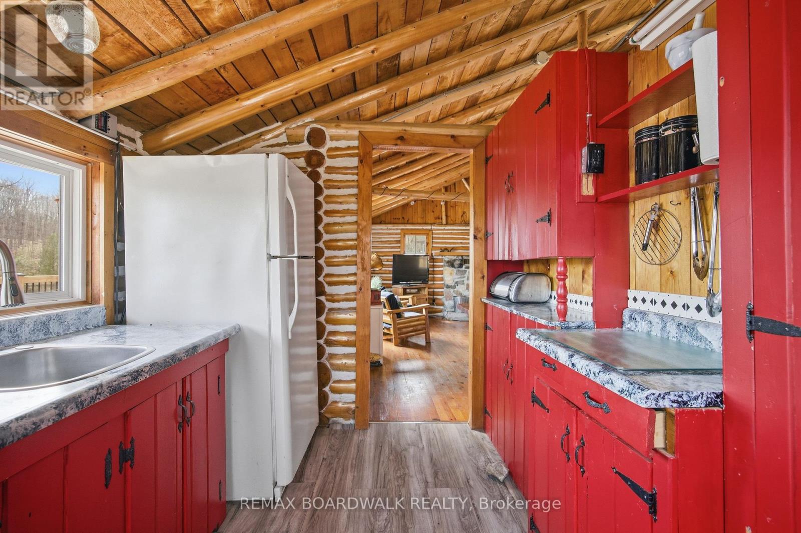 5039 BULA LANE - 11