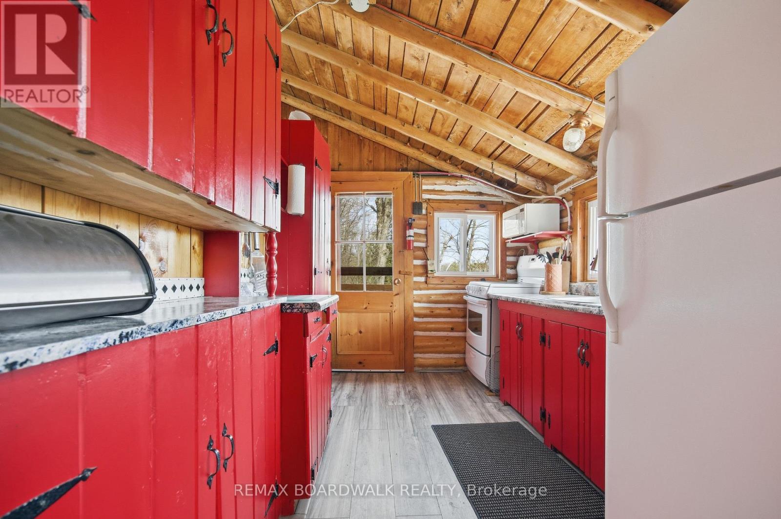 5039 BULA LANE - 12