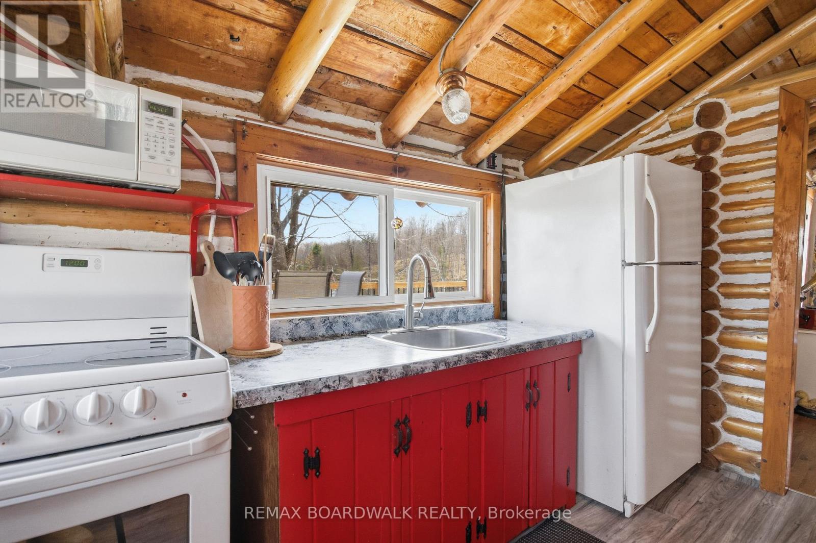 5039 BULA LANE - 13