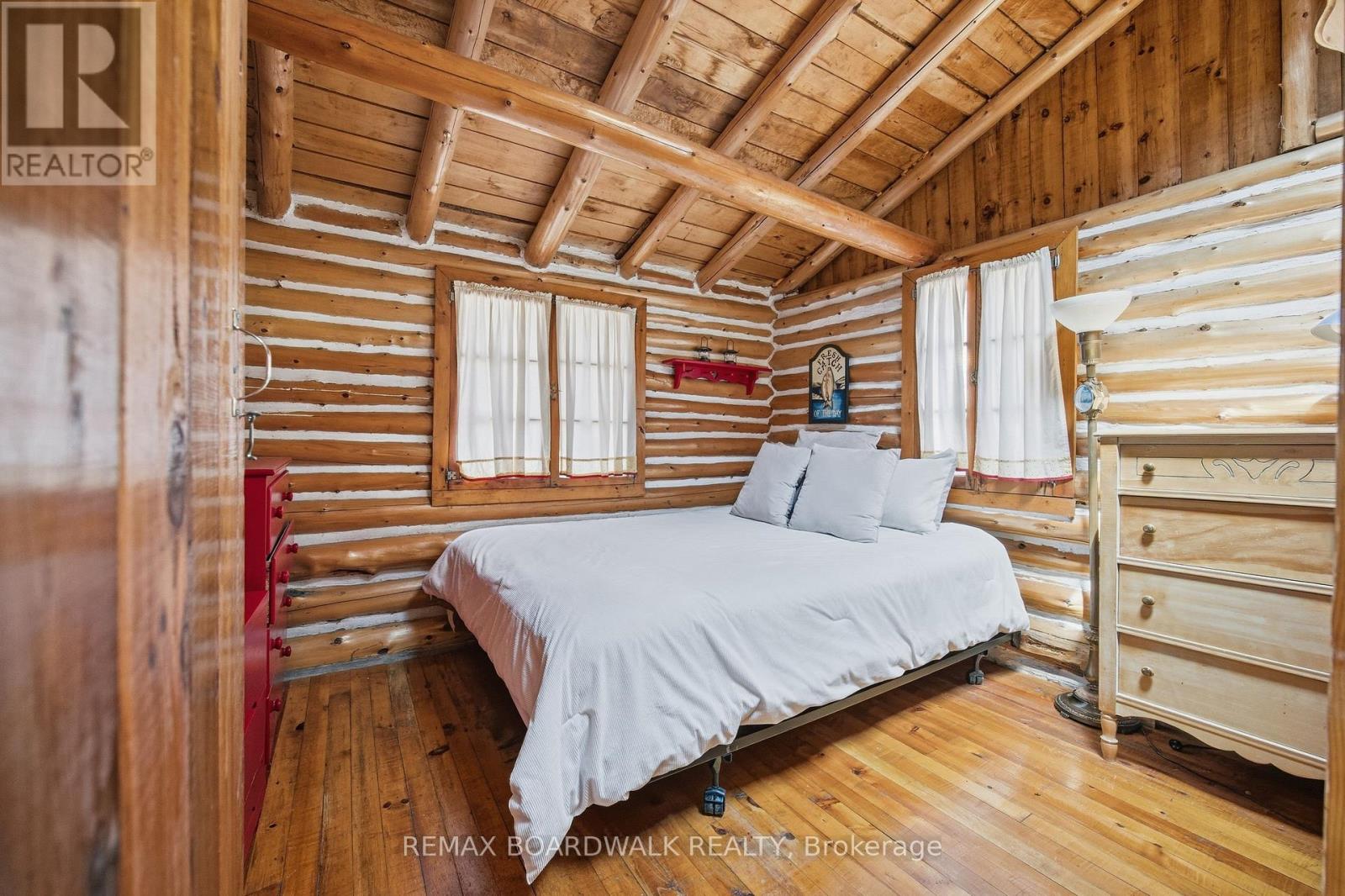 5039 BULA LANE - 15