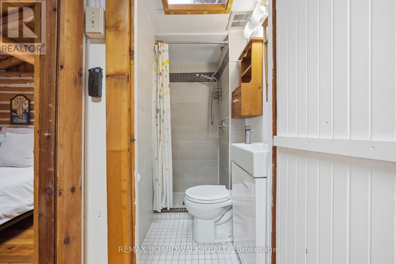 5039 BULA LANE - 17