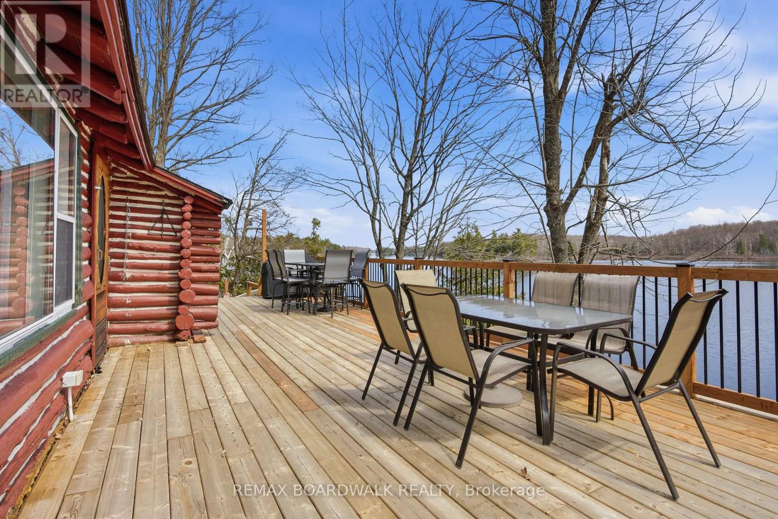 5039 BULA LANE - 18