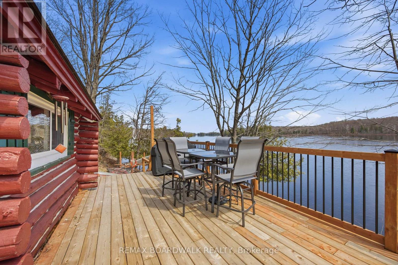 5039 BULA LANE - 19