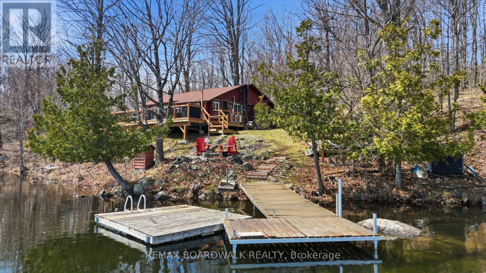 5039 BULA LANE - Image 2