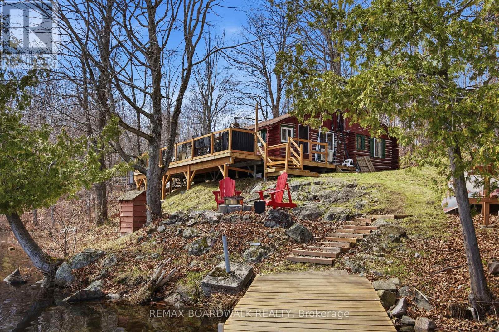 5039 BULA LANE - 22